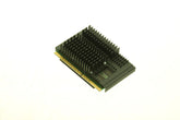 HP 450/100MHz PII Processor